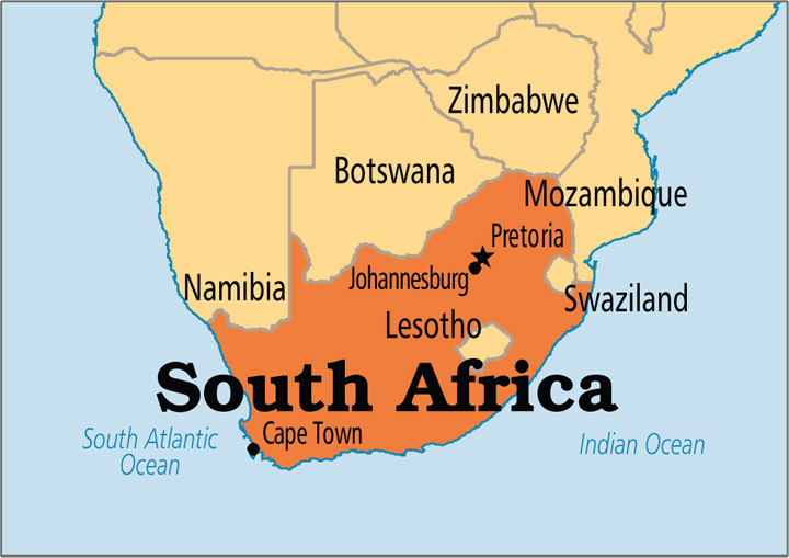 fm group south africa